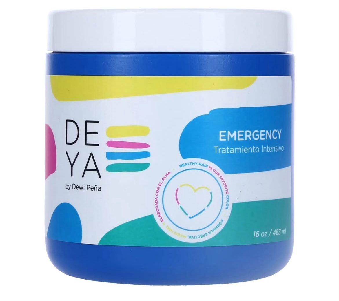 Crema Ondas
